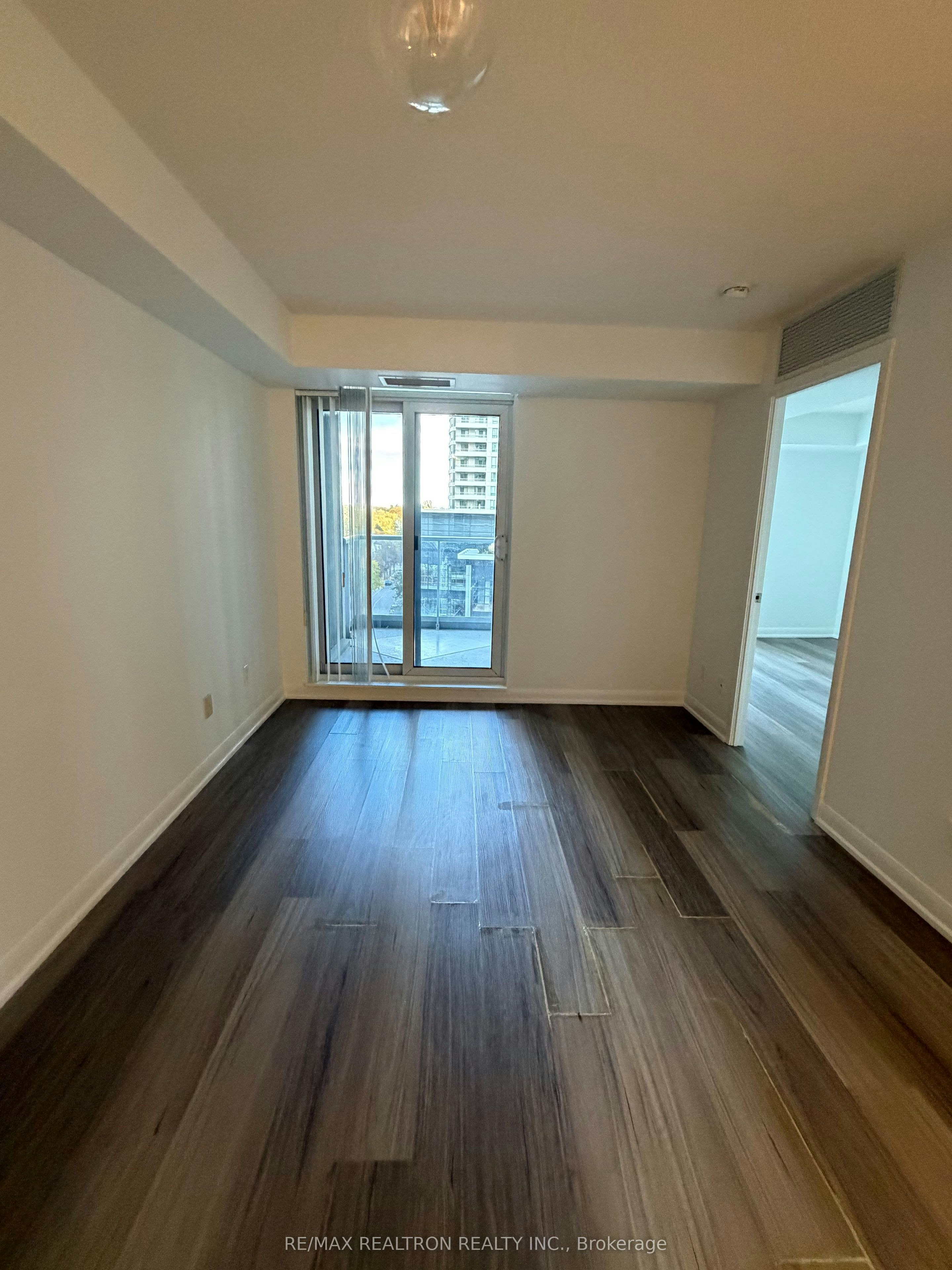 909-4968 Yonge Street, Toronto, ON, M2N 7G9 - 7