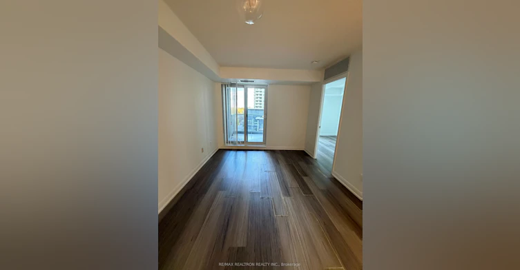 909-4968 Yonge Street, Toronto, ON, M2N 7G9 - 7