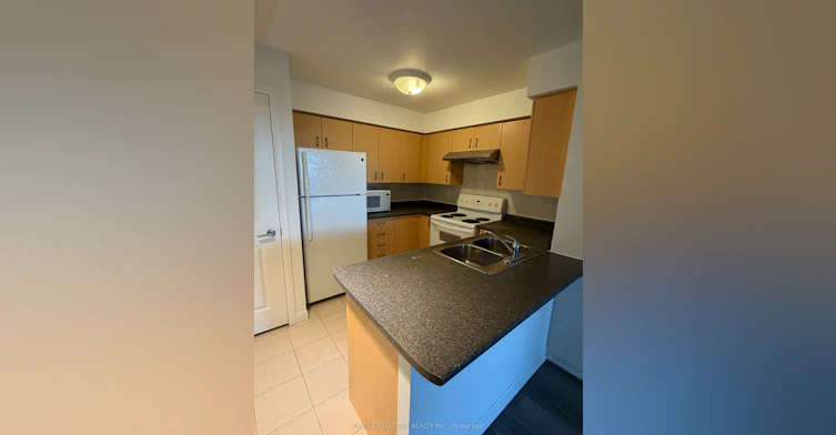 909-4968 Yonge Street, Toronto, ON, M2N 7G9 - 6