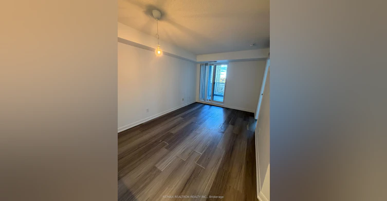 909-4968 Yonge Street, Toronto, ON, M2N 7G9 - 10