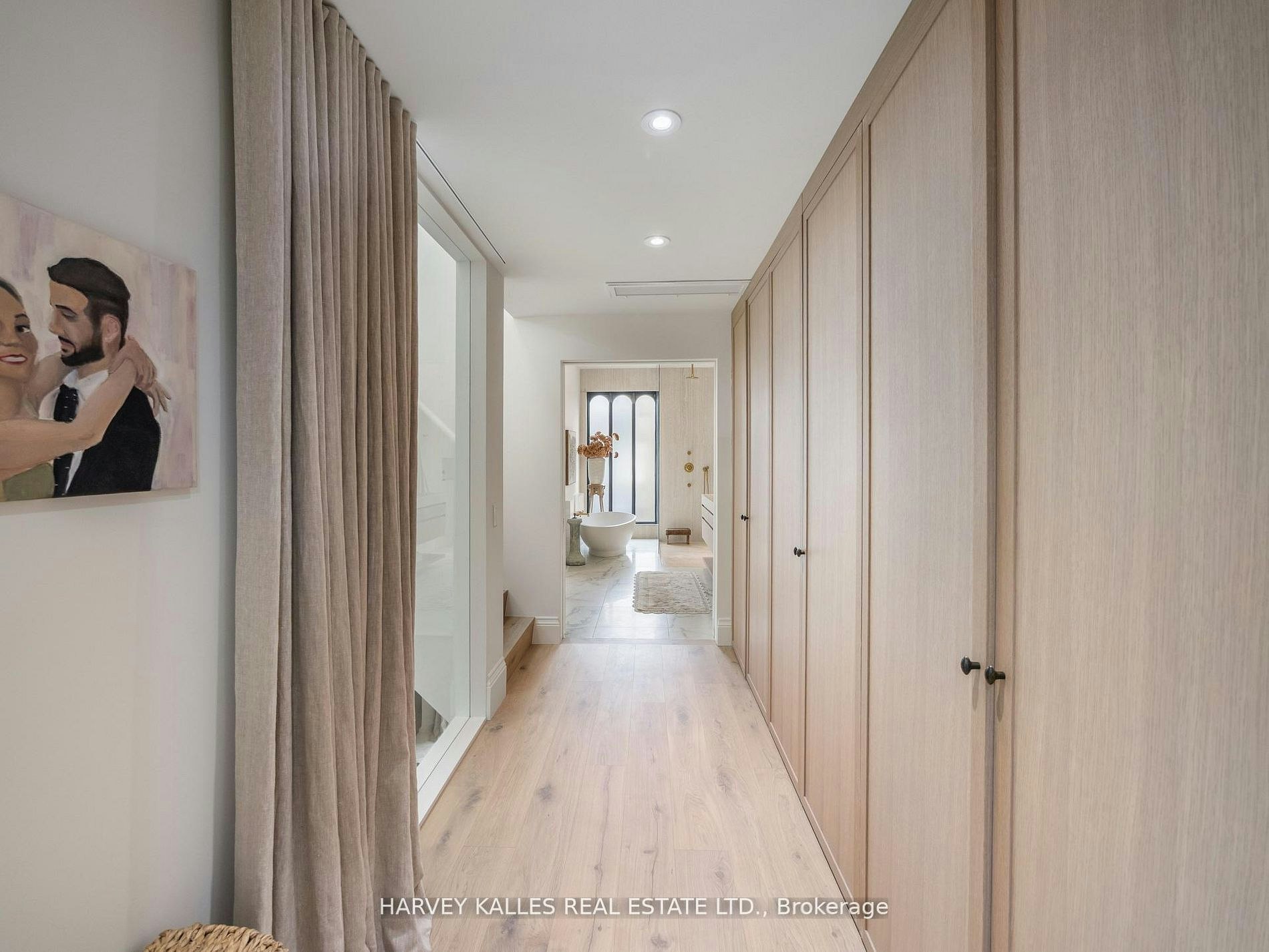 239 Borden Street, Toronto, ON, M5S 2N5 - 25