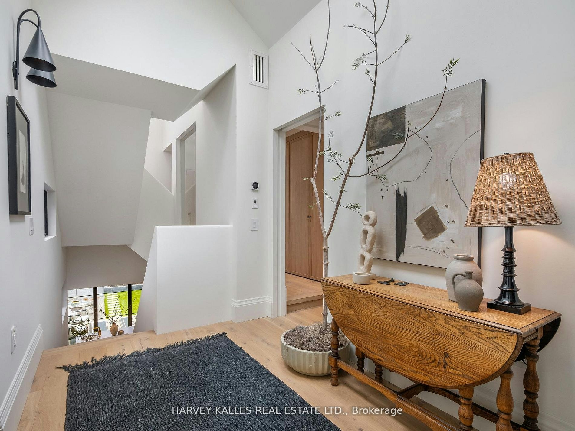 239 Borden Street, Toronto, ON, M5S 2N5 - 20