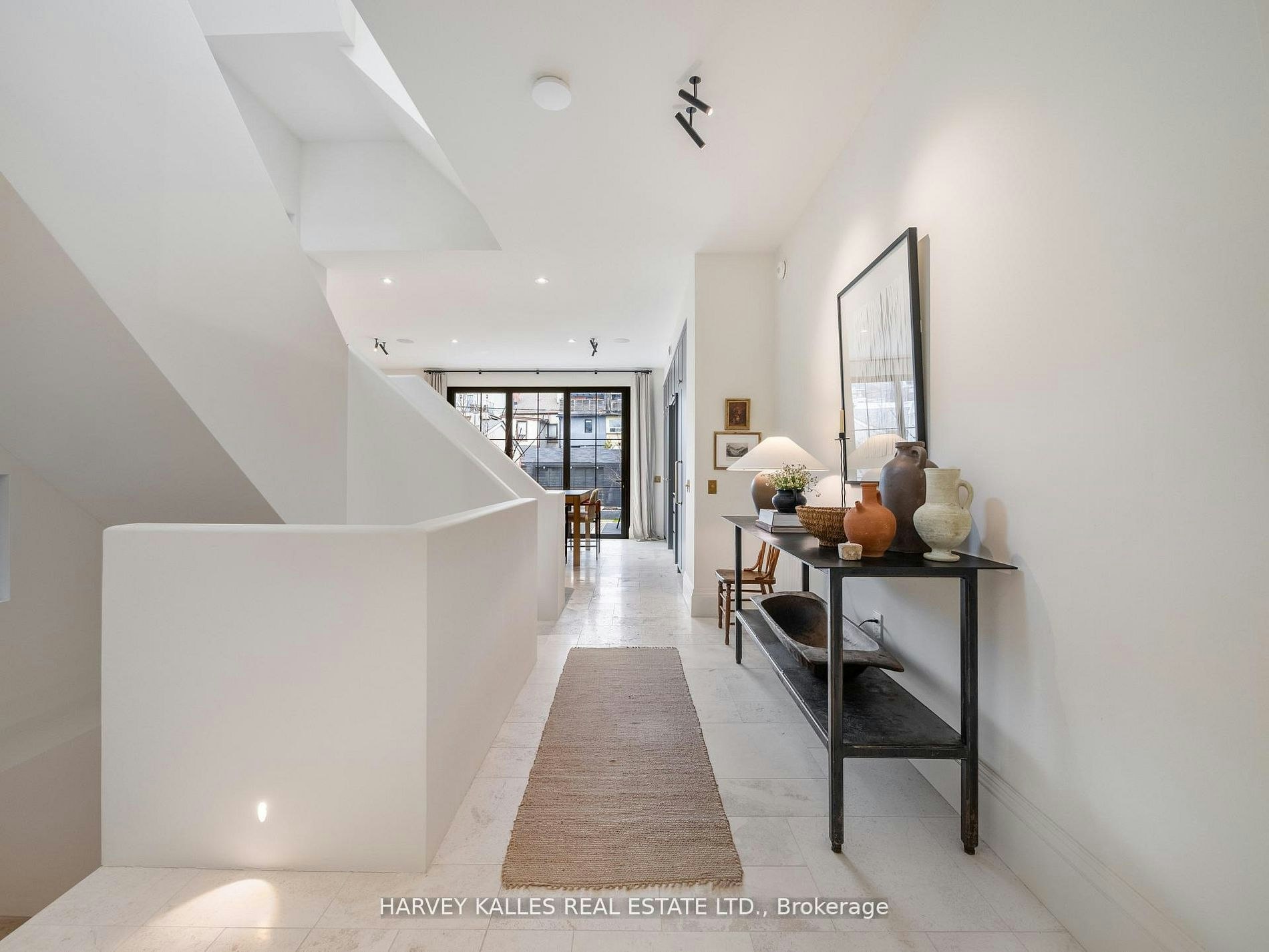 239 Borden Street, Toronto, ON, M5S 2N5 - 6
