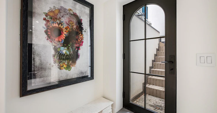 239 Borden Street, Toronto, ON, M5S 2N5 - 39