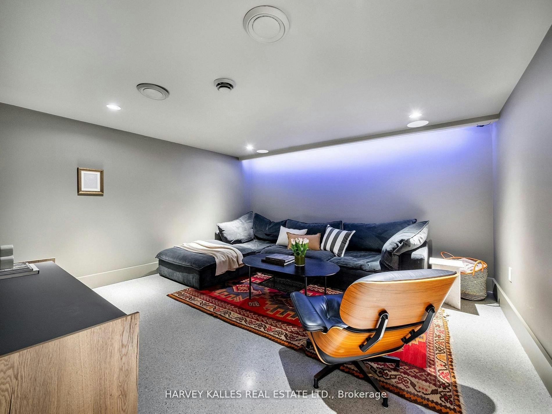 239 Borden Street, Toronto, ON, M5S 2N5 - 31