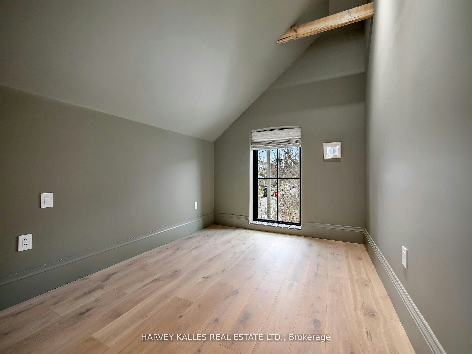239 Borden Street, Toronto, ON, M5S 2N5 - 21