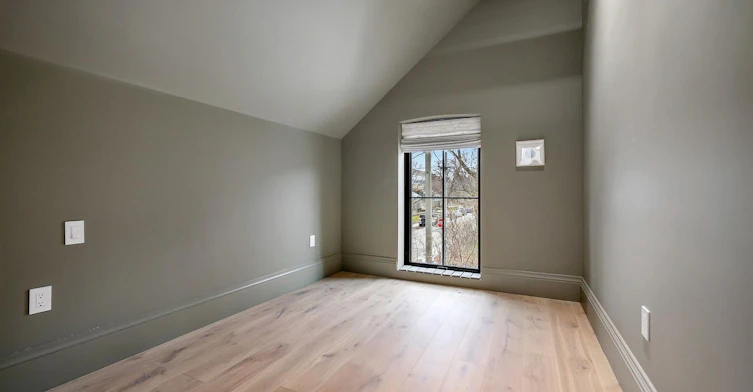 239 Borden Street, Toronto, ON, M5S 2N5 - 21