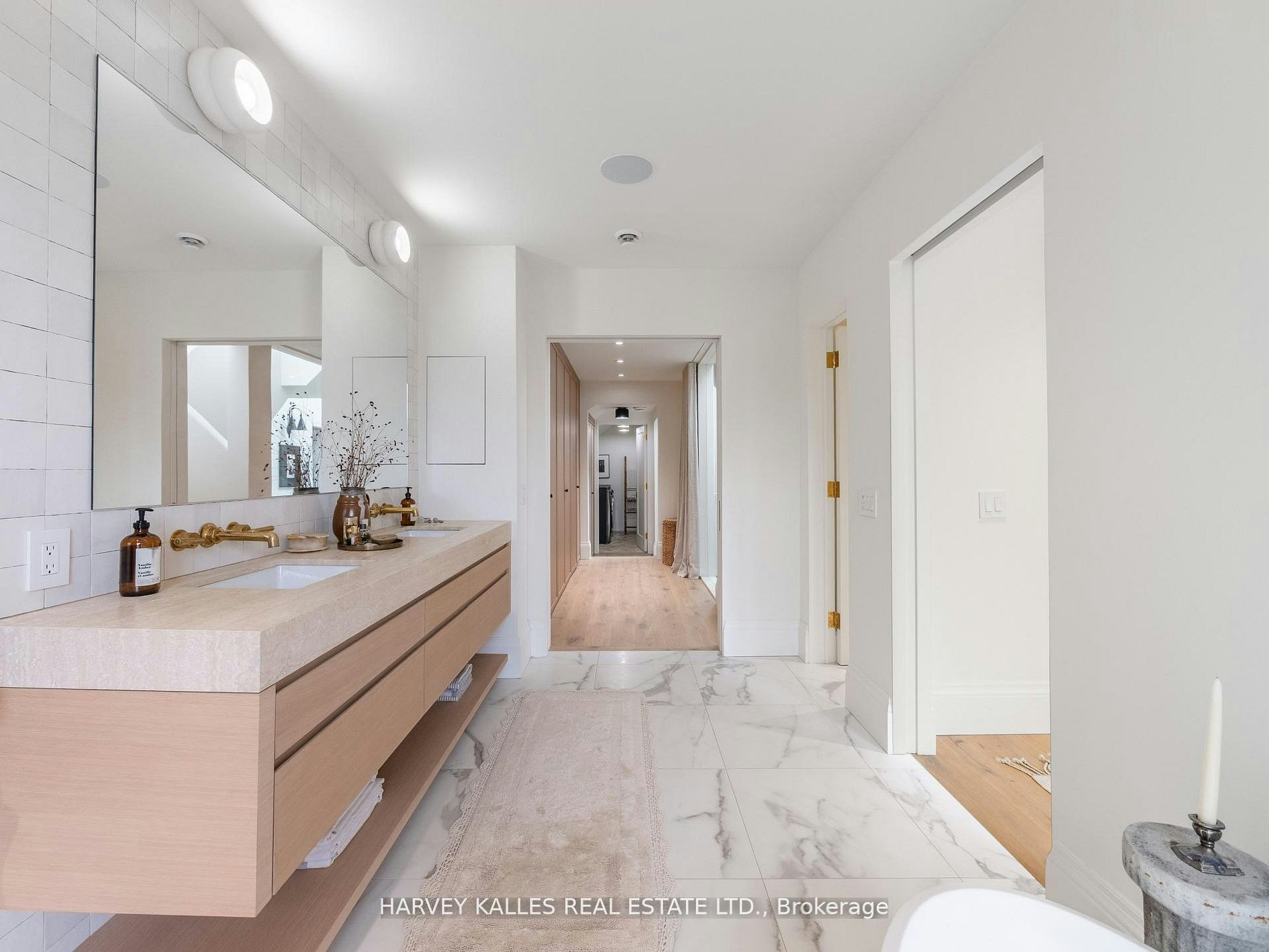 239 Borden Street, Toronto, ON, M5S 2N5 - 28