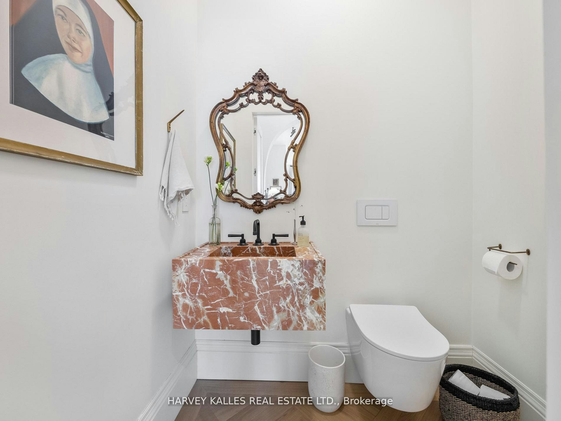 239 Borden Street, Toronto, ON, M5S 2N5 - 7