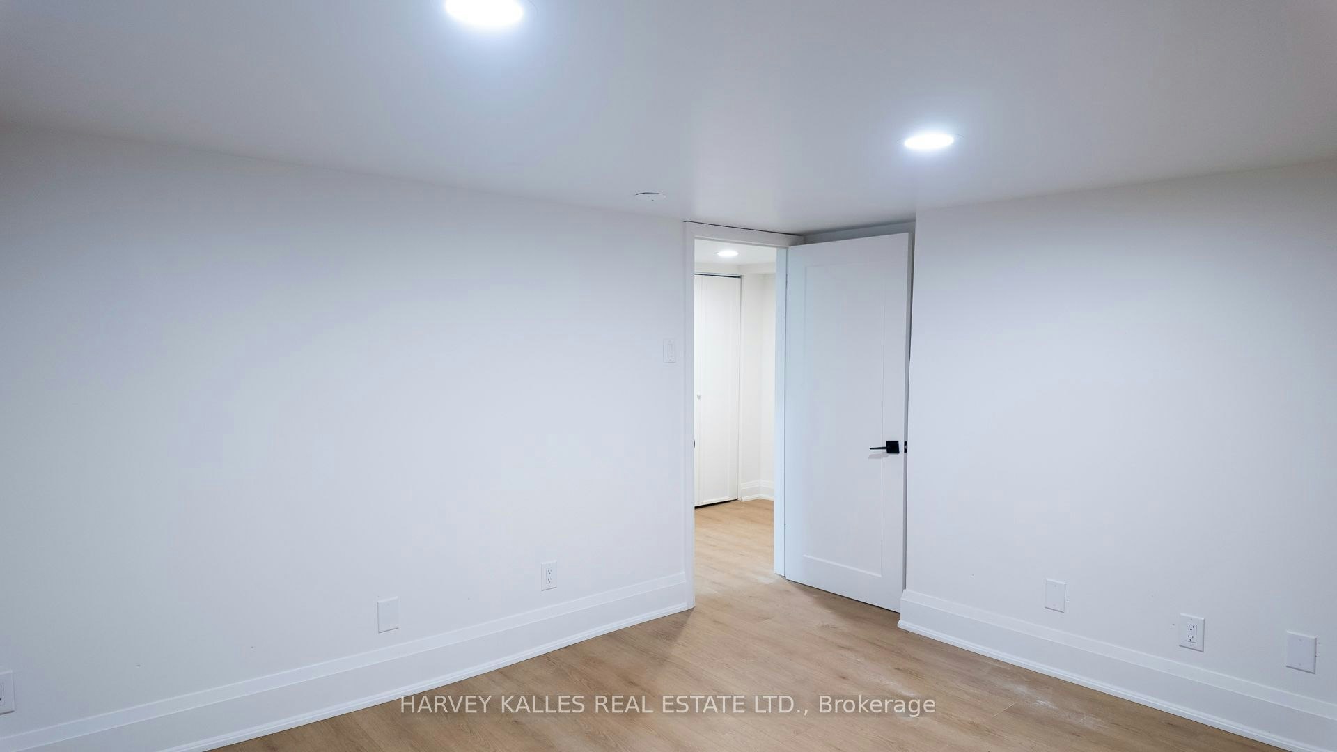 3-1216 Avenue Road, Toronto, ON, M5N 2G4 - 10