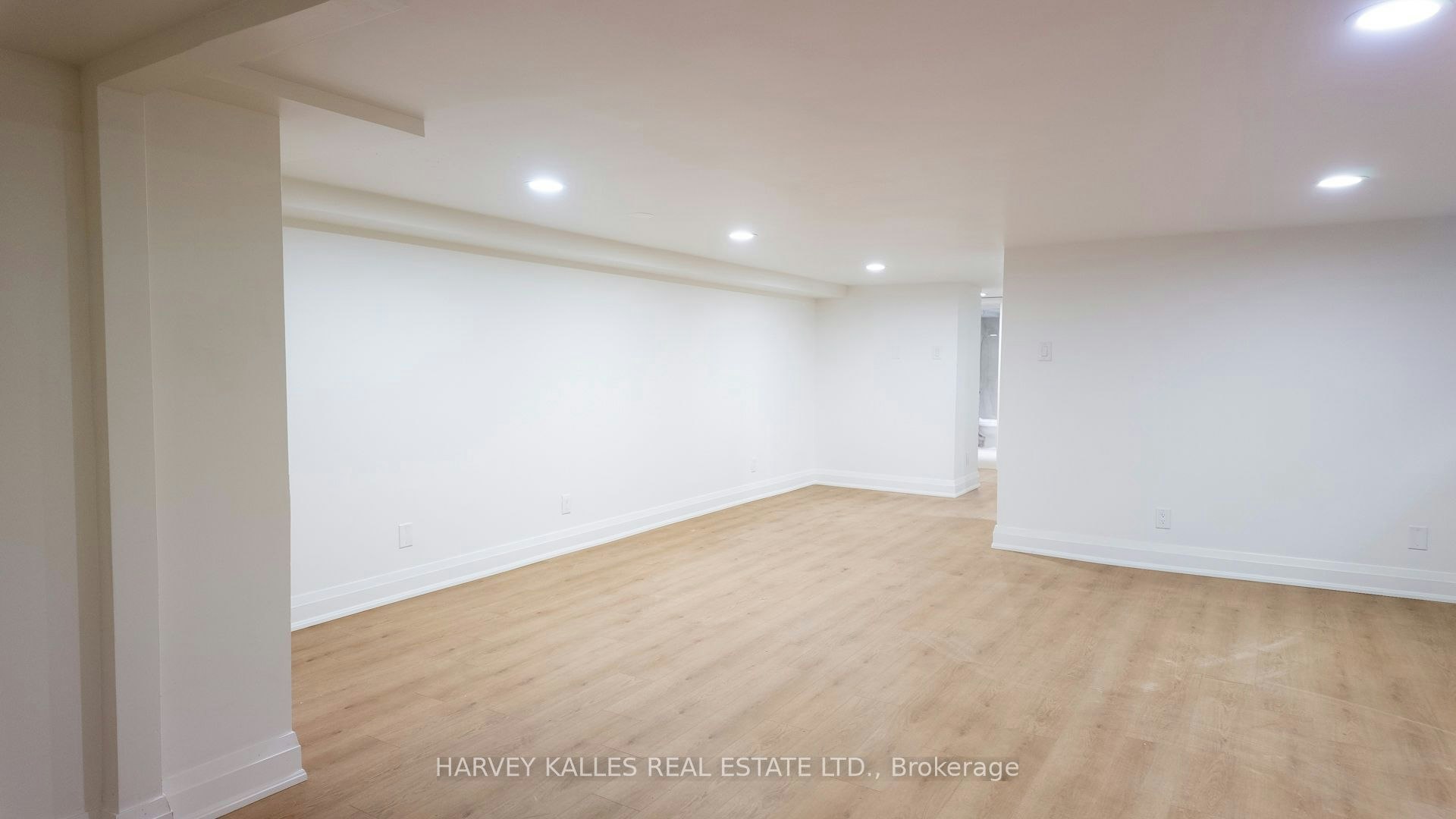 3-1216 Avenue Road, Toronto, ON, M5N 2G4 - 3