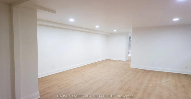 3-1216 Avenue Road, Toronto, ON, M5N 2G4 - 3