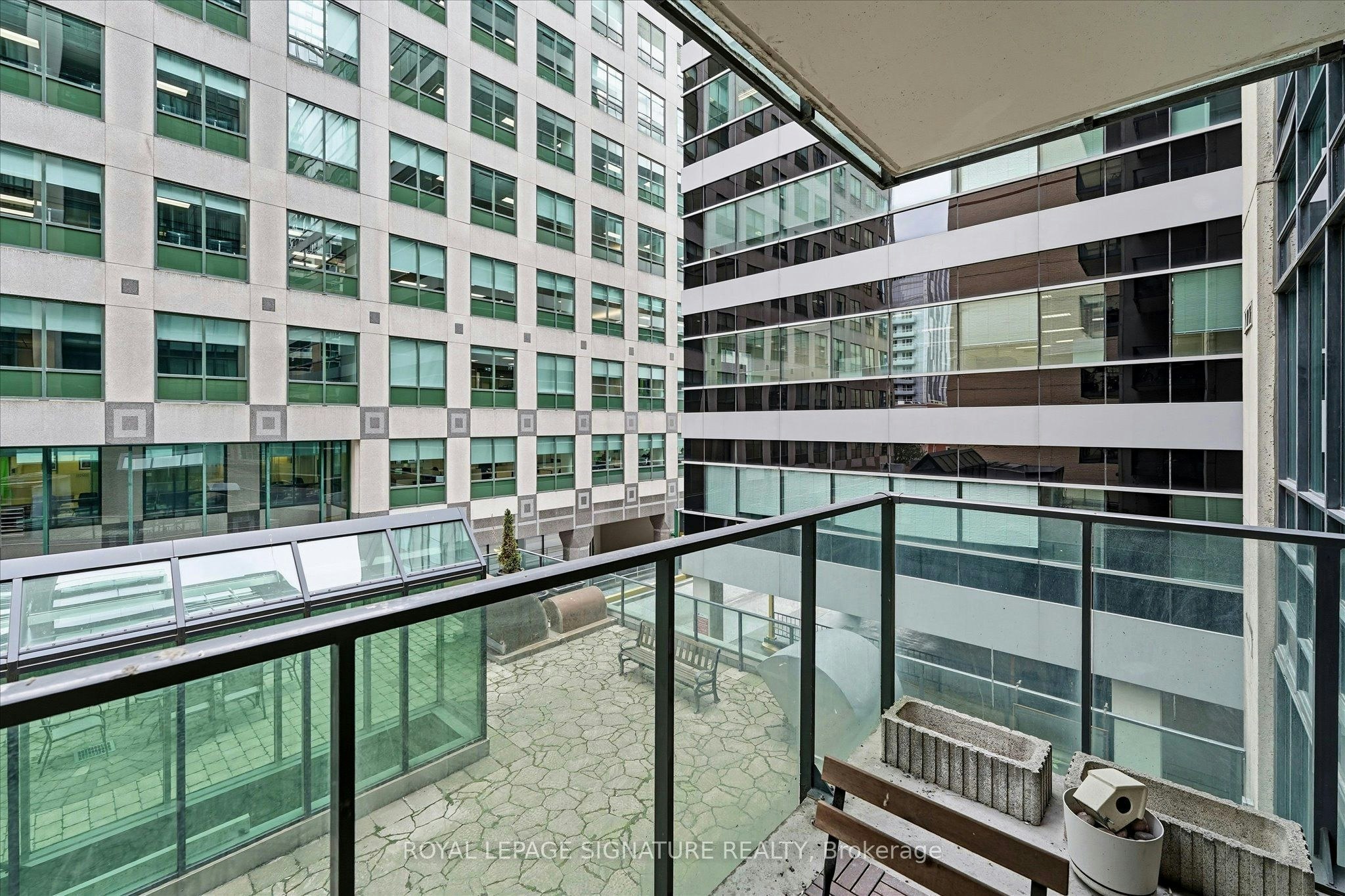 306-263 Wellington Street W, Toronto, ON, M5V 3E6 - 24