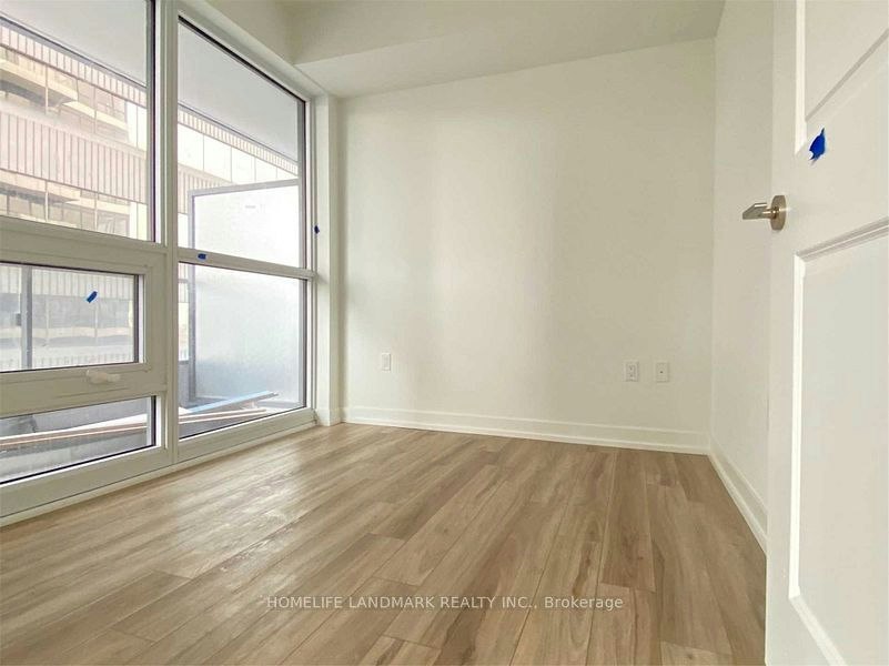 1702-395 Bloor Street E, Toronto, ON, M4W 0B4 - 12