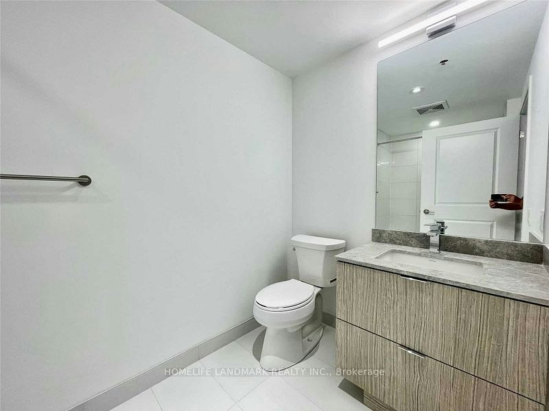 1702-395 Bloor Street E, Toronto, ON, M4W 0B4 - 14