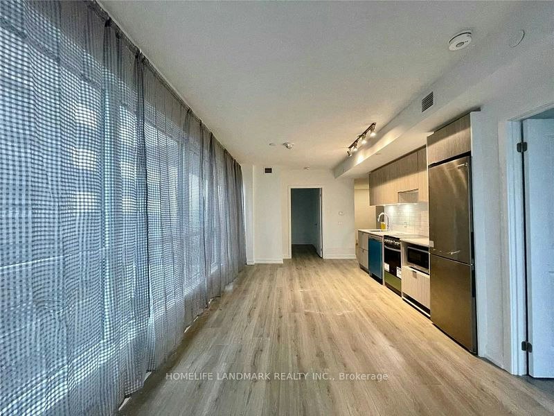 1702-395 Bloor Street E, Toronto, ON, M4W 0B4 - 7