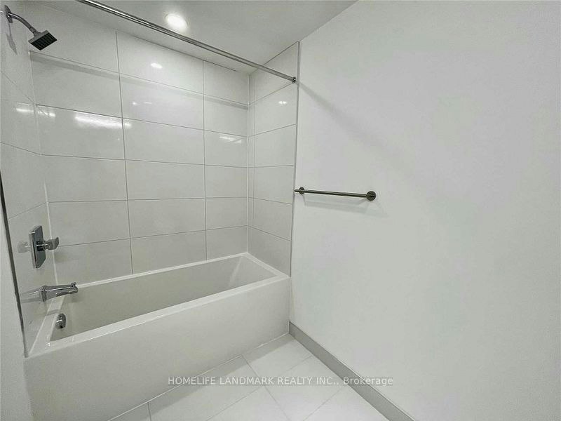 1702-395 Bloor Street E, Toronto, ON, M4W 0B4 - 15