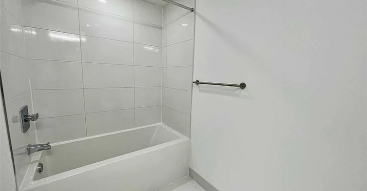 1702-395 Bloor Street E, Toronto, ON, M4W 0B4 - 15