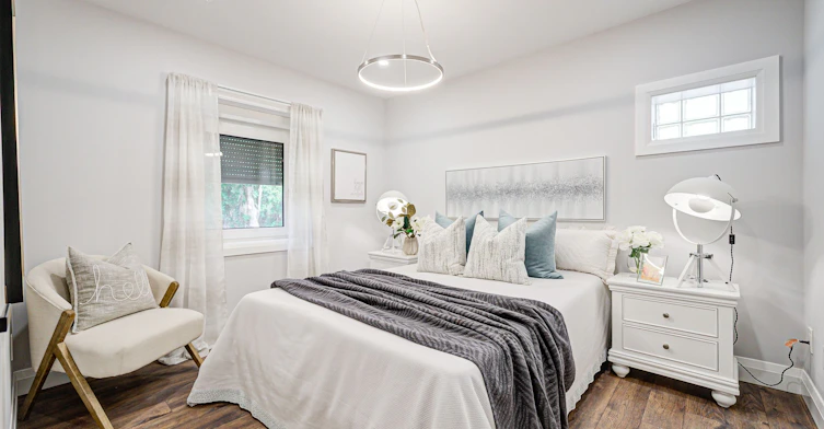 176 Mckee Avenue, Toronto, ON, M2N 4C7 - 8