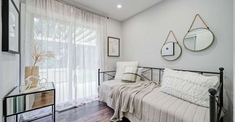 176 Mckee Avenue, Toronto, ON, M2N 4C7 - 12