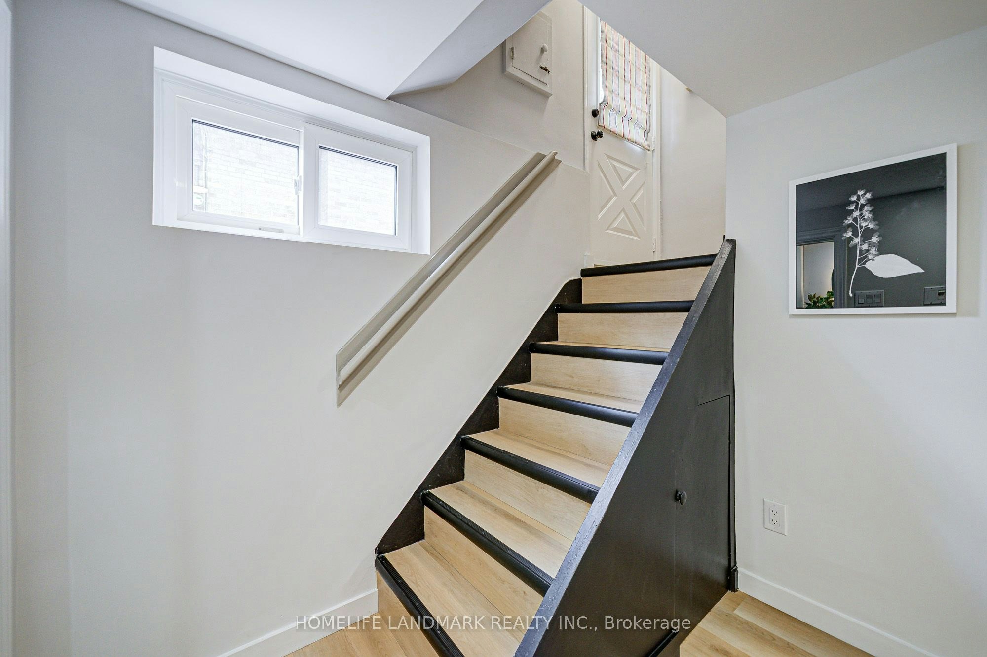 176 Mckee Avenue, Toronto, ON, M2N 4C7 - 15