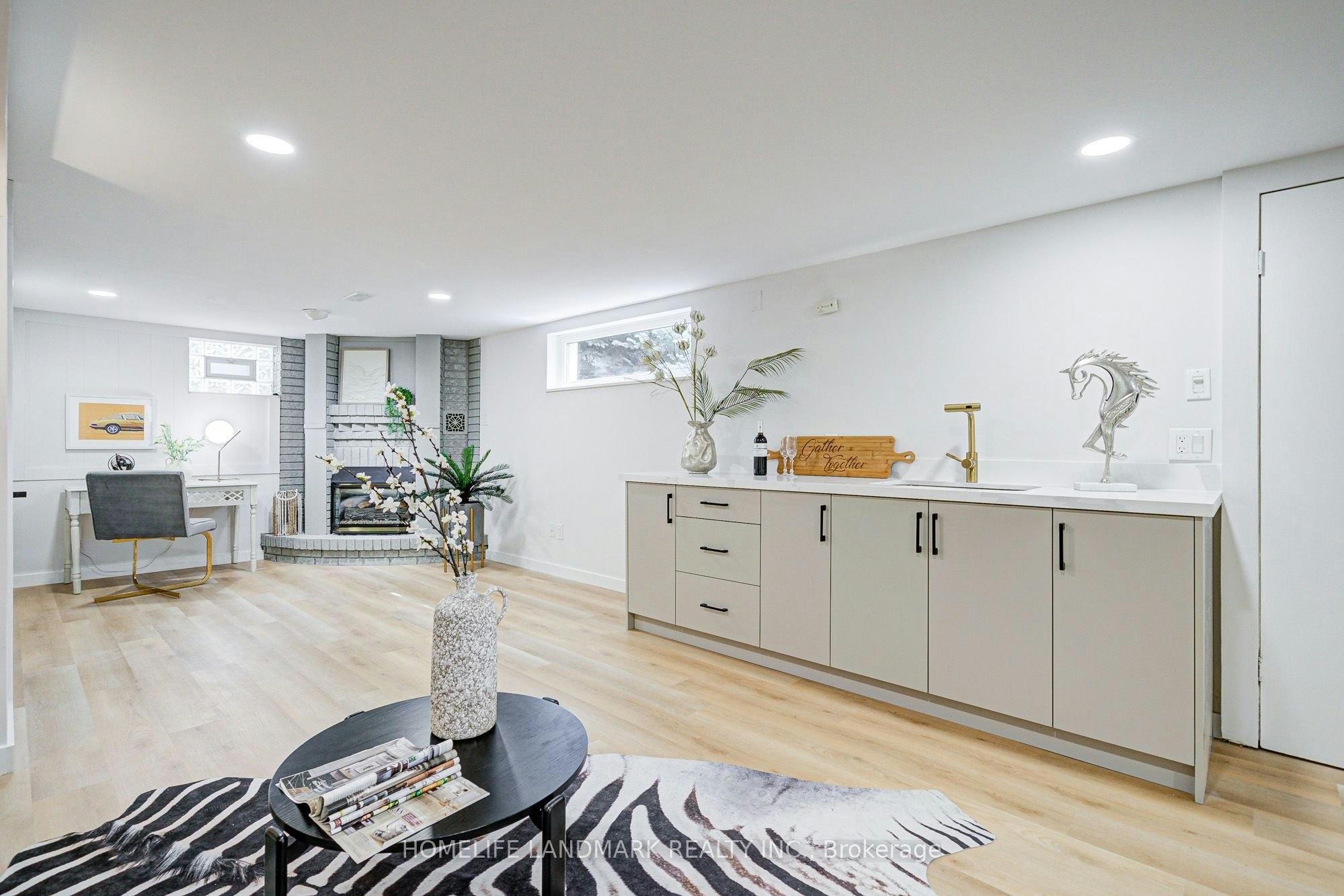 176 Mckee Avenue, Toronto, ON, M2N 4C7 - 17