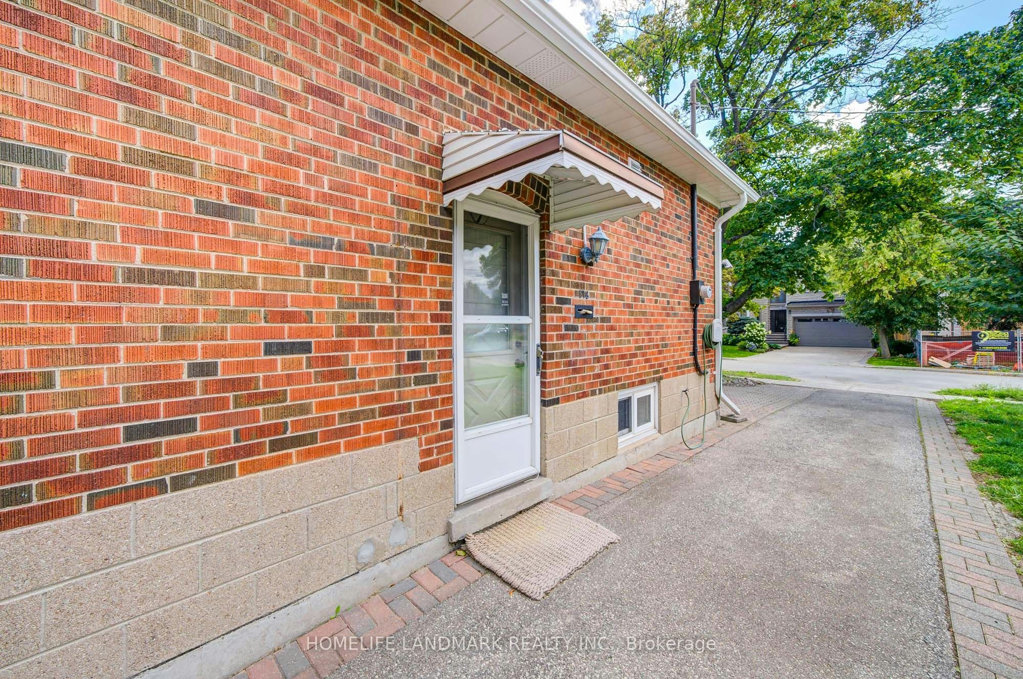 176 Mckee Avenue, Toronto, ON, M2N 4C7 - 25