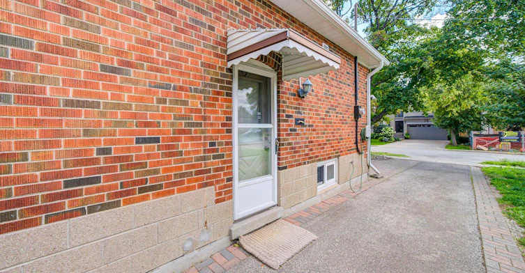 176 Mckee Avenue, Toronto, ON, M2N 4C7 - 25