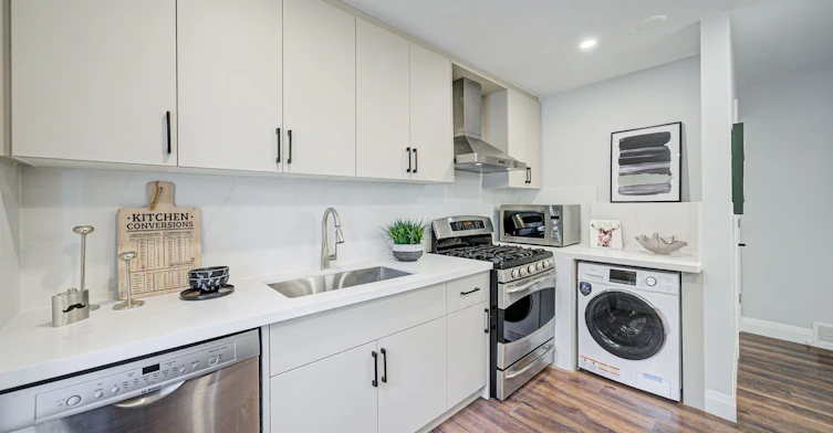 176 Mckee Avenue, Toronto, ON, M2N 4C7 - 6