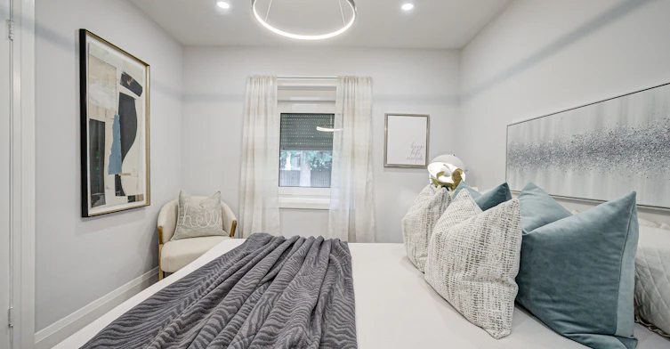 176 Mckee Avenue, Toronto, ON, M2N 4C7 - 9