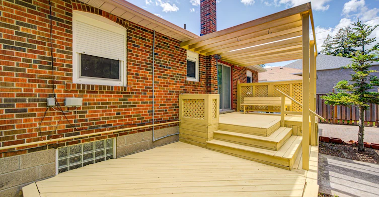 176 Mckee Avenue, Toronto, ON, M2N 4C7 - 23