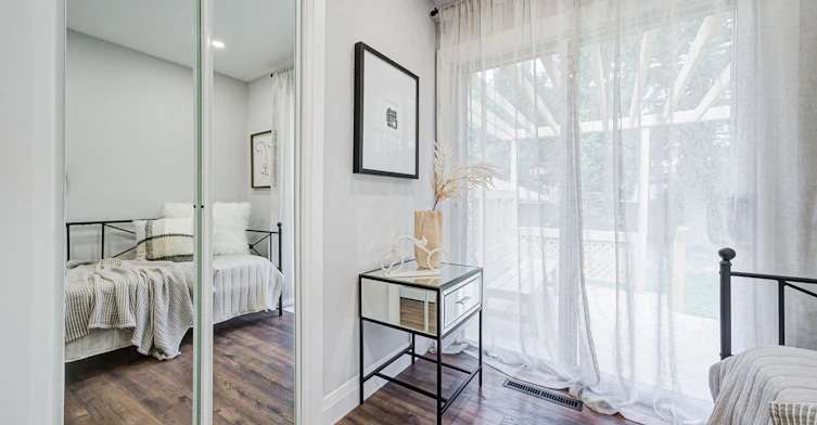 176 Mckee Avenue, Toronto, ON, M2N 4C7 - 13