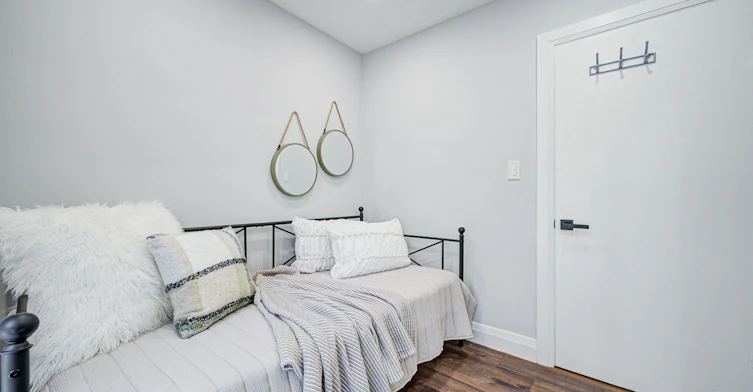 176 Mckee Avenue, Toronto, ON, M2N 4C7 - 11