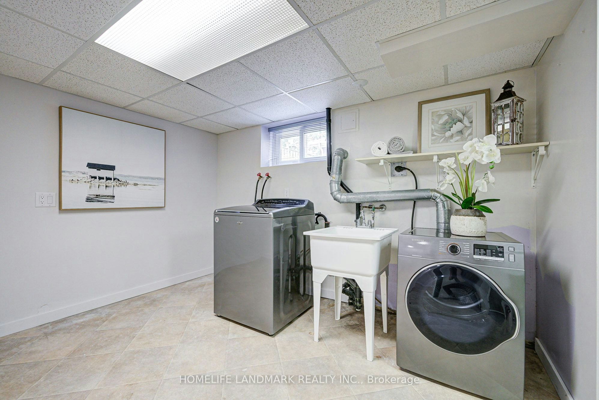 176 Mckee Avenue, Toronto, ON, M2N 4C7 - 20