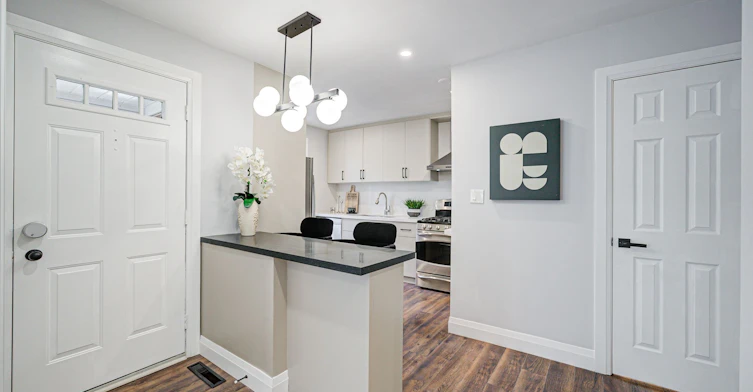 176 Mckee Avenue, Toronto, ON, M2N 4C7 - 4