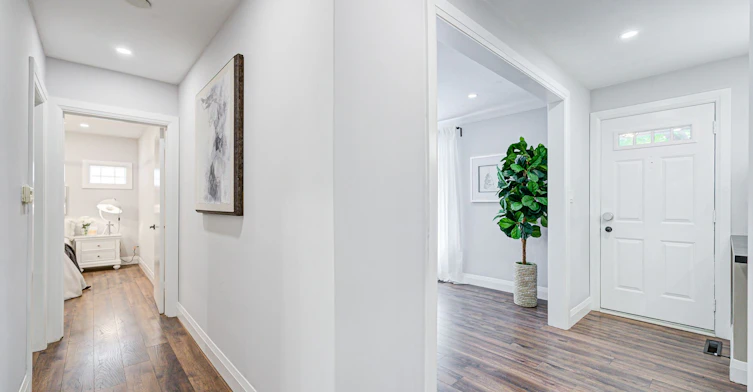 176 Mckee Avenue, Toronto, ON, M2N 4C7 - 7