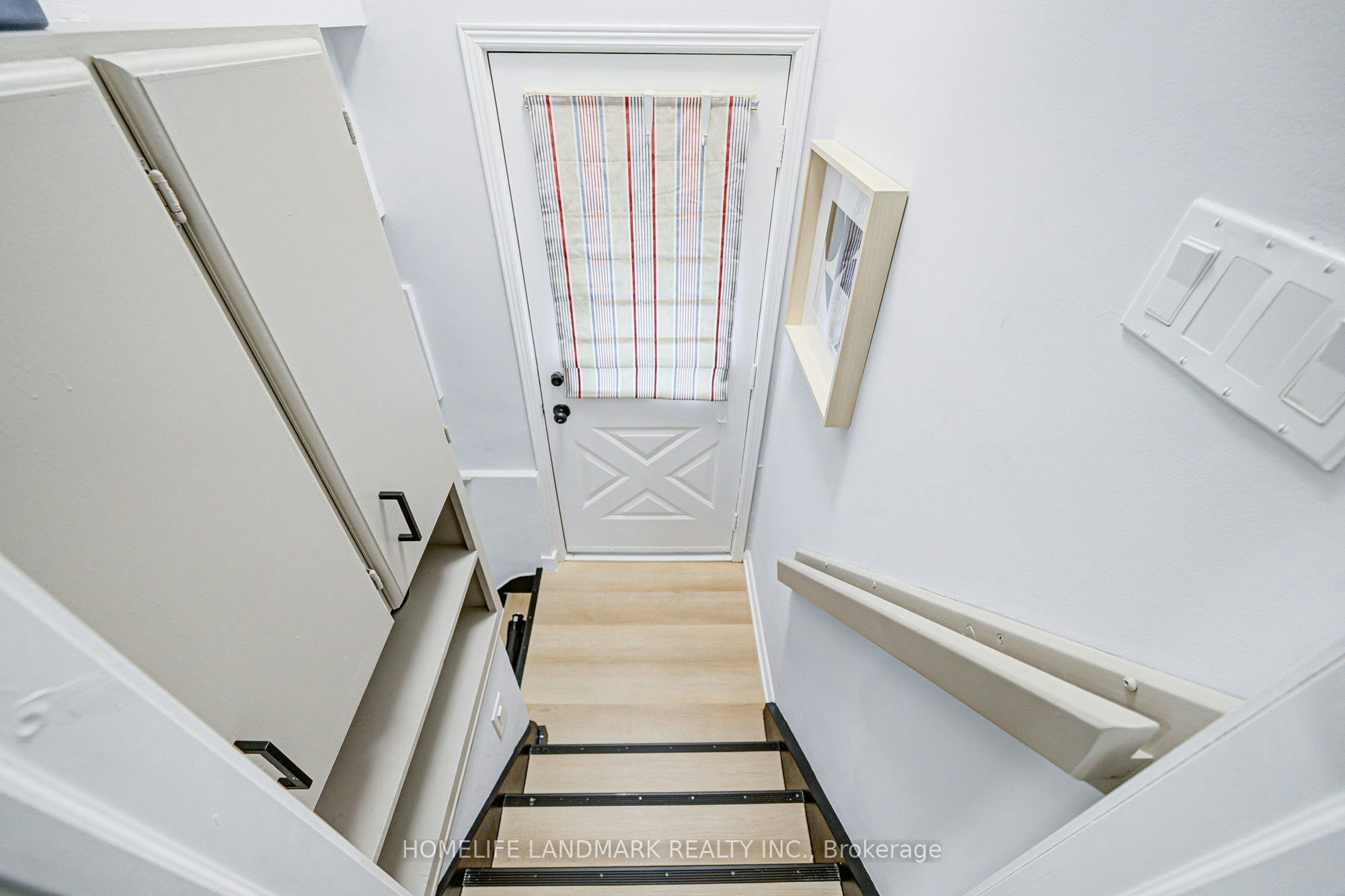 176 Mckee Avenue, Toronto, ON, M2N 4C7 - 14