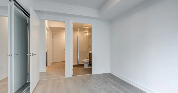 1502-50 Wellesley Street E, Toronto, ON, M4Y 1G2 - 9