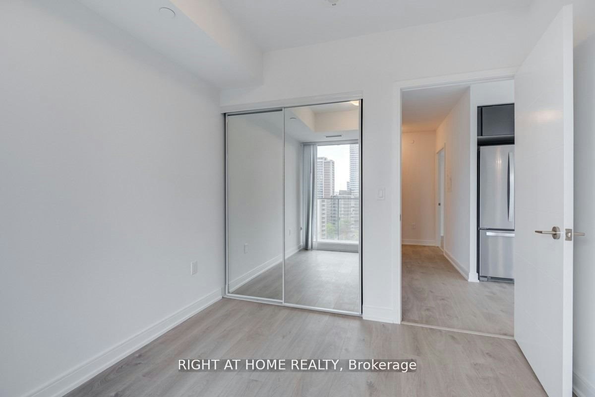 1502-50 Wellesley Street E, Toronto, ON, M4Y 1G2 - 7