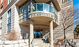 309-1 Clairtrell Road, Toronto, ON, M2N 7H6