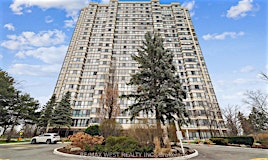 305-131 Torresdale Avenue, Toronto, ON, M2R 3T1