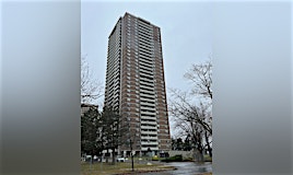 3002-10 Tangreen Court, Toronto, ON, M2M 4B9