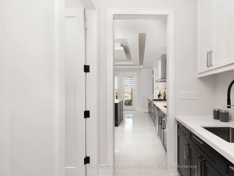80 Charleswood Drive, Toronto, ON, M3H 1X6 - 18