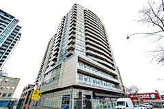 503-530 St Clair Avenue W, Toronto, ON, M6C 0A2