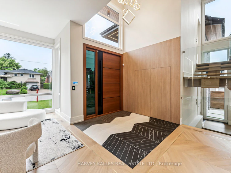 139 Newton Drive, Toronto, ON, M2M 2N4 - 10