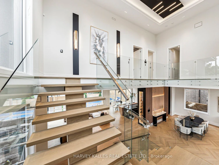139 Newton Drive, Toronto, ON, M2M 2N4 - 13