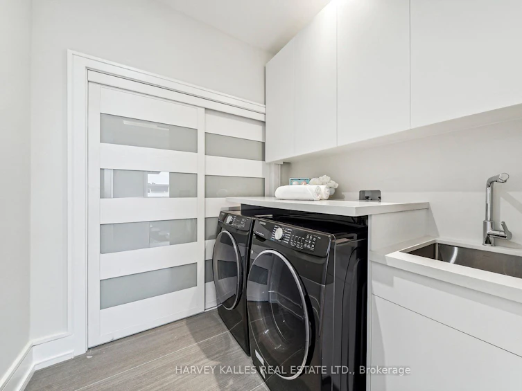139 Newton Drive, Toronto, ON, M2M 2N4 - 16