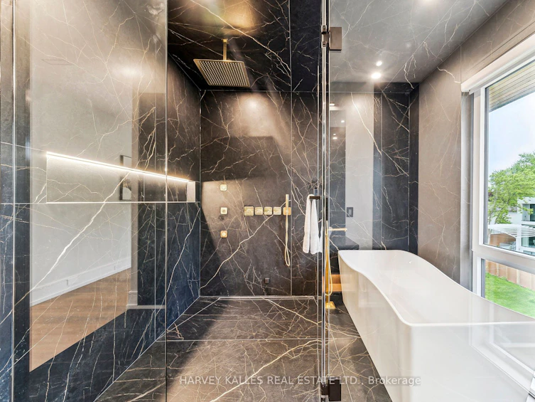139 Newton Drive, Toronto, ON, M2M 2N4 - 22