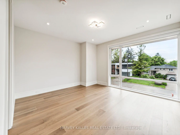 139 Newton Drive, Toronto, ON, M2M 2N4 - 25