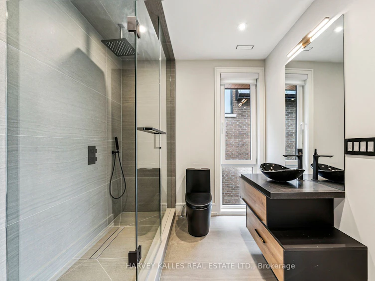139 Newton Drive, Toronto, ON, M2M 2N4 - 26
